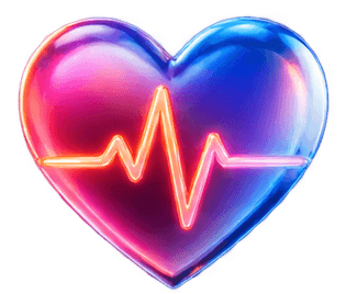 Corazón de Hierro