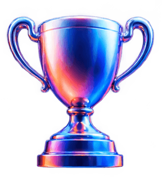Campeón del Taller
